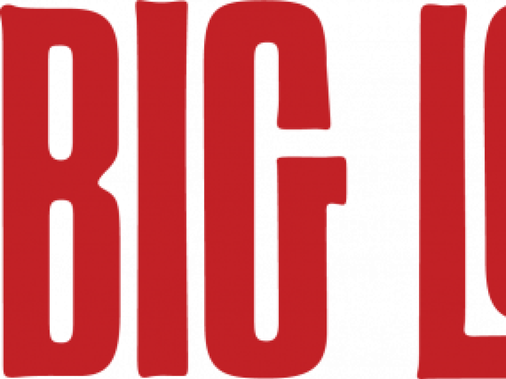 Big Loud
