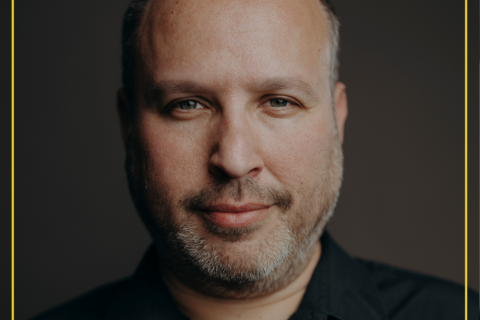 Adam Epstein